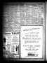 Thumbnail image of item number 3 in: 'The Hockley County Herald (Levelland, Tex.), Vol. 22, No. 26, Ed. 1 Thursday, January 24, 1946'.