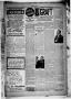 Thumbnail image of item number 3 in: 'The Daily Ledger. (Ballinger, Tex.), Vol. 11, Ed. 1 Wednesday, March 29, 1916'.