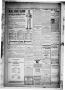 Thumbnail image of item number 4 in: 'The Daily Ledger. (Ballinger, Tex.), Vol. 11, Ed. 1 Wednesday, March 29, 1916'.