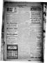 Thumbnail image of item number 3 in: 'Ballinger Daily Ledger (Ballinger, Tex.), Vol. 12, Ed. 1 Monday, February 12, 1917'.