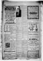 Thumbnail image of item number 3 in: 'The Daily Ledger. (Ballinger, Tex.), Vol. 9, No. 80, Ed. 1 Thursday, April 2, 1914'.