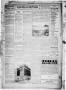 Thumbnail image of item number 4 in: 'The Daily Ledger. (Ballinger, Tex.), Vol. 11, Ed. 1 Thursday, June 15, 1916'.