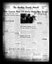 Newspaper: The Hockley County Herald (Levelland, Tex.), Vol. 26, No. 42, Ed. 1 T…