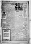 Thumbnail image of item number 2 in: 'The Daily Ledger. (Ballinger, Tex.), Vol. 11, Ed. 1 Tuesday, March 21, 1916'.