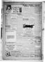 Thumbnail image of item number 4 in: 'The Daily Ledger. (Ballinger, Tex.), Vol. 11, Ed. 1 Tuesday, March 21, 1916'.