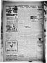 Thumbnail image of item number 4 in: 'Ballinger Daily Ledger (Ballinger, Tex.), Vol. 12, Ed. 1 Monday, March 19, 1917'.