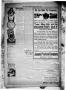 Thumbnail image of item number 2 in: 'The Banner-Ledger (Ballinger, Tex.), Vol. 36, No. 31, Ed. 1 Friday, April 27, 1917'.