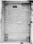 Thumbnail image of item number 4 in: 'The Banner-Ledger (Ballinger, Tex.), Vol. 37, No. 9, Ed. 1 Friday, November 23, 1917'.