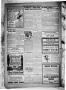 Thumbnail image of item number 2 in: 'The Banner-Ledger (Ballinger, Tex.), Vol. 36, No. 30, Ed. 1 Friday, April 20, 1917'.