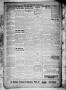 Thumbnail image of item number 4 in: 'The Banner-Ledger (Ballinger, Tex.), Vol. 36, No. 30, Ed. 1 Friday, April 20, 1917'.