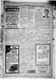 Thumbnail image of item number 3 in: 'The Daily Ledger. (Ballinger, Tex.), Vol. 11, Ed. 1 Saturday, February 5, 1916'.