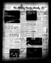 Thumbnail image of item number 1 in: 'The Hockley County Herald (Levelland, Tex.), Vol. 27, No. 10, Ed. 1 Thursday, September 28, 1950'.