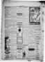 Thumbnail image of item number 2 in: 'The Daily Ledger. (Ballinger, Tex.), Vol. 9, No. 146, Ed. 1 Thursday, June 18, 1914'.