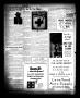 Thumbnail image of item number 2 in: 'The Hockley County Herald (Levelland, Tex.), Vol. 26, No. 31, Ed. 1 Thursday, February 23, 1950'.