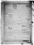 Thumbnail image of item number 4 in: 'The Banner-Ledger (Ballinger, Tex.), Vol. 37, No. 7, Ed. 1 Friday, November 9, 1917'.