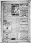 Thumbnail image of item number 2 in: 'The Daily Ledger. (Ballinger, Tex.), Vol. 9, No. 51, Ed. 1 Saturday, February 28, 1914'.
