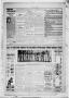 Thumbnail image of item number 3 in: 'The Daily Ledger. (Ballinger, Tex.), Vol. 9, No. 51, Ed. 1 Saturday, February 28, 1914'.