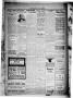 Thumbnail image of item number 4 in: 'Ballinger Daily Ledger (Ballinger, Tex.), Vol. 12, Ed. 1 Saturday, March 3, 1917'.