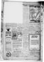 Thumbnail image of item number 4 in: 'The Daily Ledger. (Ballinger, Tex.), Vol. 11, Ed. 1 Friday, February 25, 1916'.