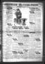 Newspaper: Brenham Banner-Press (Brenham, Tex.), Vol. 44, No. 40, Ed. 1 Friday, …