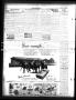 Thumbnail image of item number 2 in: 'Brenham Banner-Press (Brenham, Tex.), Vol. 51, No. 167, Ed. 1 Monday, October 8, 1934'.