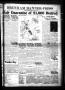 Newspaper: Brenham Banner-Press (Brenham, Tex.), Vol. 46, No. 77, Ed. 1 Tuesday,…