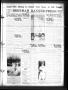 Newspaper: Brenham Banner-Press (Brenham, Tex.), Vol. 52, No. 18, Ed. 1 Tuesday,…