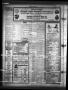 Thumbnail image of item number 4 in: 'Brenham Banner-Press (Brenham, Tex.), Vol. 51, No. 264, Ed. 1 Friday, February 1, 1935'.
