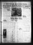 Newspaper: Brenham Banner-Press (Brenham, Tex.), Vol. 52, No. 148, Ed. 1 Monday,…