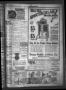 Thumbnail image of item number 3 in: 'Brenham Banner-Press (Brenham, Tex.), Vol. 43, No. 187, Ed. 1 Friday, November 5, 1926'.