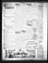Thumbnail image of item number 2 in: 'Brenham Banner-Press (Brenham, Tex.), Vol. 49, No. 105, Ed. 1 Friday, July 29, 1932'.