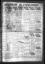 Newspaper: Brenham Banner-Press (Brenham, Tex.), Vol. 44, No. 14, Ed. 1 Tuesday,…