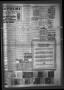 Thumbnail image of item number 3 in: 'Brenham Banner-Press (Brenham, Tex.), Vol. 43, No. 283, Ed. 1 Tuesday, March 1, 1927'.