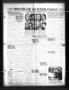 Newspaper: Brenham Banner-Press (Brenham, Tex.), Vol. 52, No. [109], Ed. 1 Thurs…