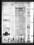 Thumbnail image of item number 2 in: 'Brenham Banner-Press (Brenham, Tex.), Vol. 51, No. 300, Ed. 1 Friday, March 15, 1935'.