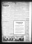 Thumbnail image of item number 2 in: 'Brenham Banner-Press (Brenham, Tex.), Vol. 49, No. 215, Ed. 1 Wednesday, December 7, 1932'.