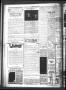 Thumbnail image of item number 2 in: 'Brenham Banner-Press (Brenham, Tex.), Vol. 44, No. 24, Ed. 1 Monday, April 25, 1927'.