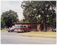 Photograph: [Fire Station #6]
