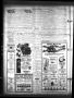 Thumbnail image of item number 4 in: 'Brenham Banner-Press (Brenham, Tex.), Vol. 51, No. 307, Ed. 1 Saturday, March 23, 1935'.