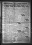 Primary view of Brenham Banner-Press (Brenham, Tex.), Vol. 43, No. 139, Ed. 1 Friday, September 10, 1926
