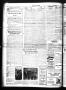 Thumbnail image of item number 2 in: 'Brenham Banner-Press (Brenham, Tex.), Vol. 46, No. 179, Ed. 1 Wednesday, October 23, 1929'.
