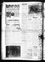 Thumbnail image of item number 4 in: 'Brenham Banner-Press (Brenham, Tex.), Vol. 46, No. 179, Ed. 1 Wednesday, October 23, 1929'.