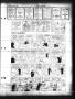Thumbnail image of item number 3 in: 'Brenham Banner-Press (Brenham, Tex.), Vol. 51, No. 17, Ed. 1 Saturday, April 14, 1934'.