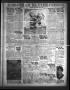 Newspaper: Brenham Banner-Press (Brenham, Tex.), Vol. 47, No. 222, Ed. 1 Monday,…