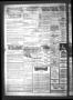Thumbnail image of item number 2 in: 'Brenham Banner-Press (Brenham, Tex.), Vol. 43, No. 238, Ed. 1 Friday, January 7, 1927'.