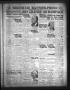 Newspaper: Brenham Banner-Press (Brenham, Tex.), Vol. 49, No. 135, Ed. 1 Friday,…