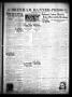 Newspaper: Brenham Banner-Press (Brenham, Tex.), Vol. 48, No. 56, Ed. 1 Tuesday,…