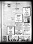 Thumbnail image of item number 3 in: 'Brenham Banner-Press (Brenham, Tex.), Vol. 48, No. 121, Ed. 1 Tuesday, August 18, 1931'.