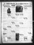 Thumbnail image of item number 1 in: 'Brenham Banner-Press (Brenham, Tex.), Vol. 48, No. 250, Ed. 1 Wednesday, January 20, 1932'.