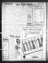 Thumbnail image of item number 4 in: 'Brenham Banner-Press (Brenham, Tex.), Vol. 48, No. 250, Ed. 1 Wednesday, January 20, 1932'.